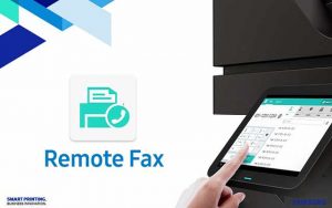 samsung-remote-fax