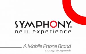 symphony-mobile