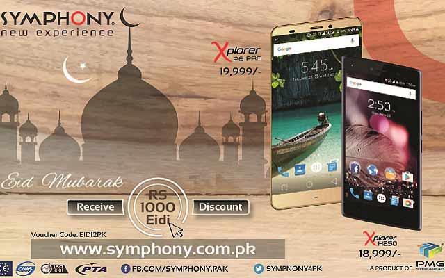 symphony-mobile-eidi-offer