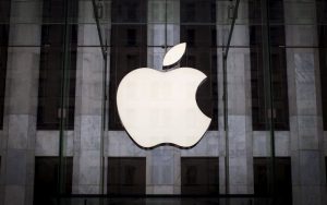 Apple Announces Q3 Earnings of $ 7.8 Billion