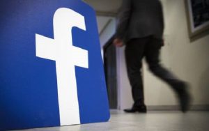 Brazil Penalizes Facebook for Presenting Disrespect to its Institutions