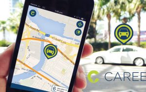 Careem Invests 100M Dollars in Research & Development During Next Five Years