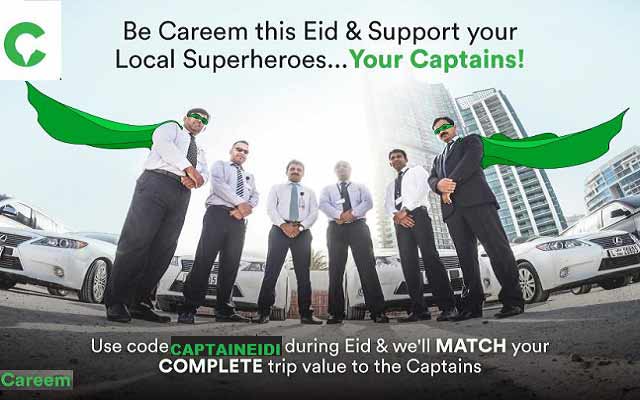 .Careem-Eid-Campaign