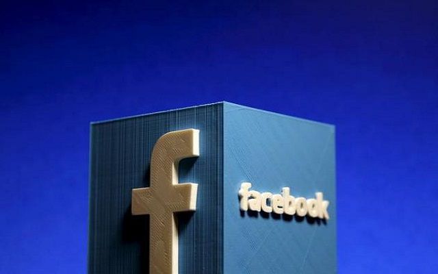 Facebook Upholds Position on Content Standards After Israeli Condemnation