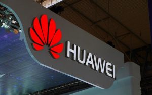Huawei Revenues Surge by 40 percent in First Half of 2016