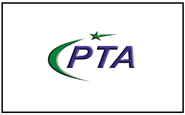 PTA Successfully Concludes Three-Day International Training Program