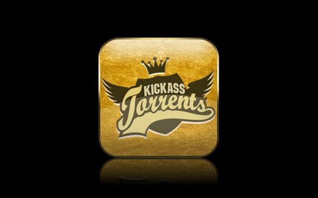 KickAss Torrents Founder Arrested for Making Copyrighted Material