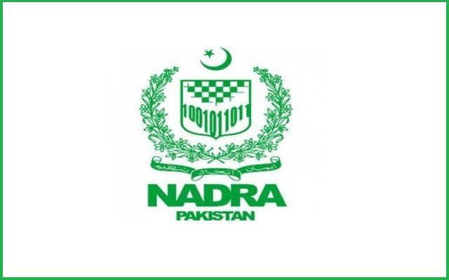 NADRA Receives 13000 Complaints in Family Tree Verification