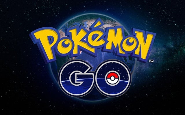 Pokémon GO Team Leaders Revealed, More Features Are Coming