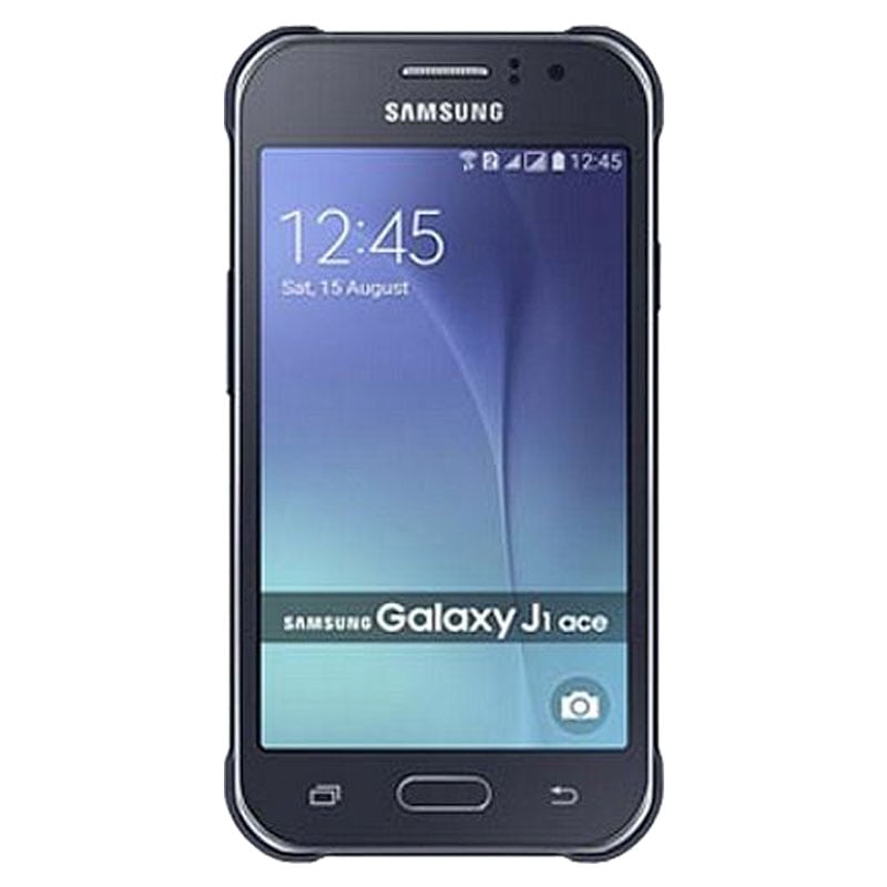 Samsung galaxy j1 price