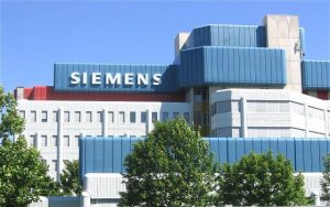 Siemens Technology to Enhance Sugar Industry in Pakistan