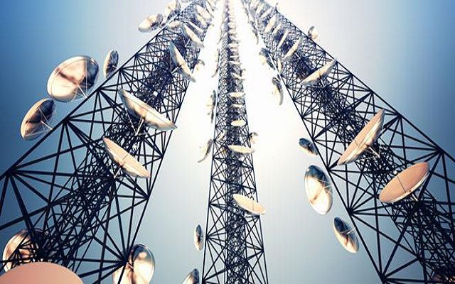 Telecom Imports Decline by 0.66 Percent During Current Fiscal Year