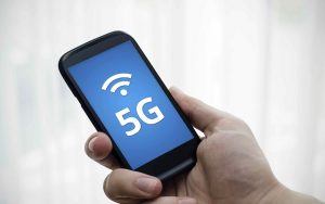 Zong Stamps its Intentions on Introducing 5G Technology in Pakistan