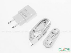 huawei p9 lite accessories charger headphones and data cable