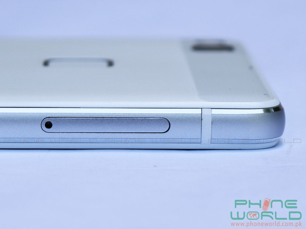 small Additive Miss Huawei P9 Lite Review - PhoneWorld