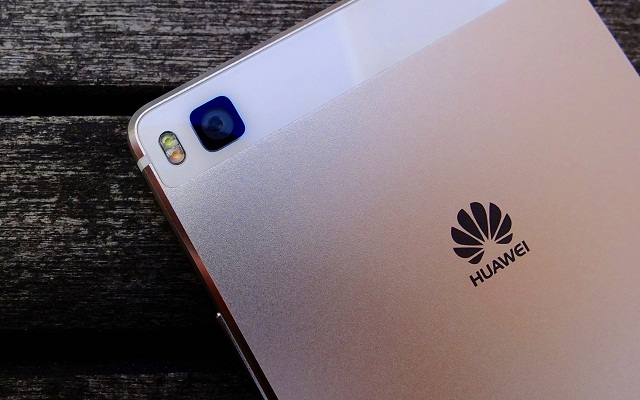 Huawei Reduces Price of Honor4C, Y6, Y6 Pro, Honor5X and GR3