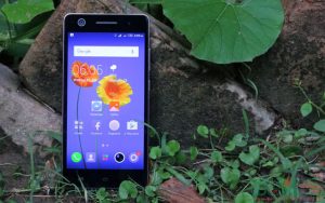 infinix hot S Review specifications and price in Pakistan