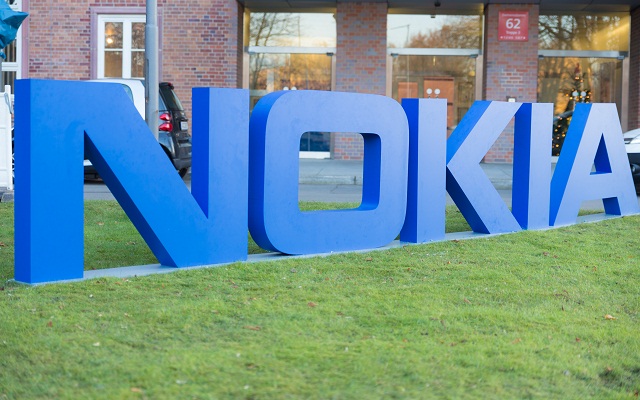 Nokia to Launch Two High End Android Nougat Smartphones