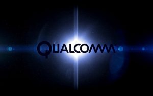 Qualcomm Proudly Announces Q3 Report of Fiscal Year 2016