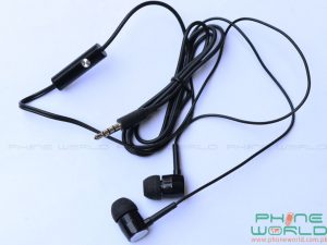 symphony p6 pro unboxing headphones quality