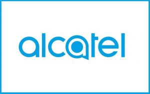 Alcatel Hopes to Attract 10% of Market in Pakistan