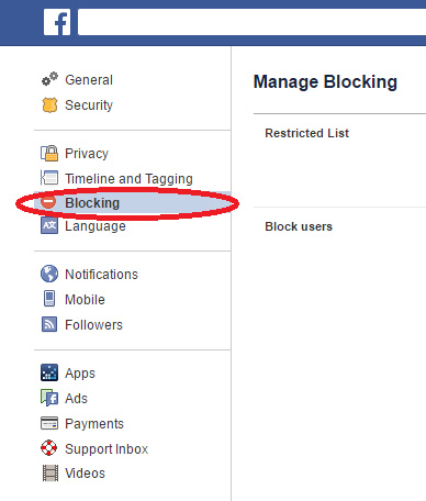 How to Remove Unwanted Invites and App Requests from Facebook