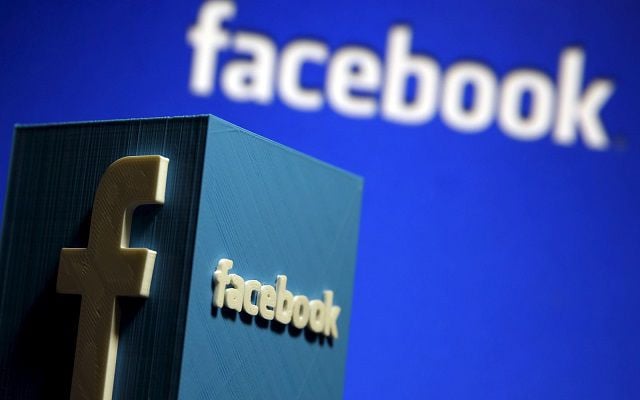 Facebook Refuses to Pay Tax to Punjab Revenue Authority