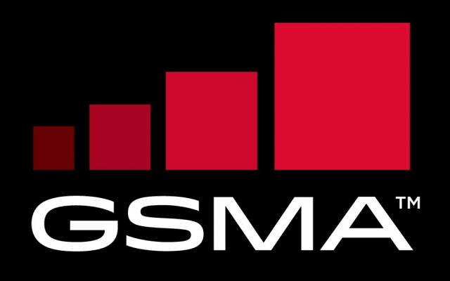 GSMA Mobile 360 Series will Start from 17-18 October 2016 in UAE
