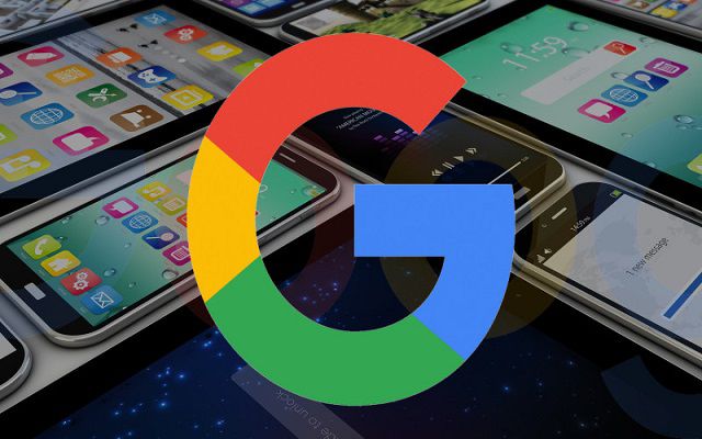 Google to Punish Mobile Sites Showing Interfering Popups