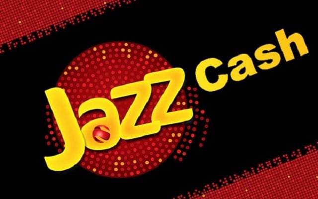 JazzCash Announces the Formal Launch of its Online Payment Gateway