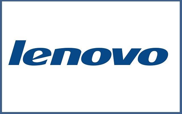 Lenovo's Q1 Profit Rises 64 Percent