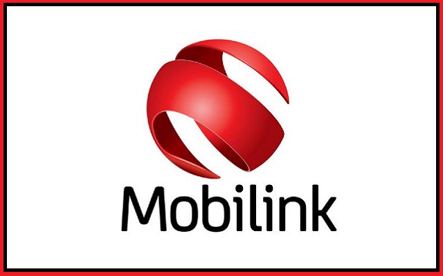 Mobilink Becomes First Telco to Serve 10 Million 3G Subscribers