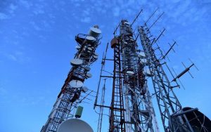 NA Directs Telecom Companies to Clear Remaining Dues