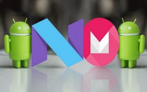 Nougat vs Marshmallow: What's New in Google's New Operating System