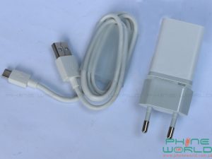 oppo a37 charger data cable