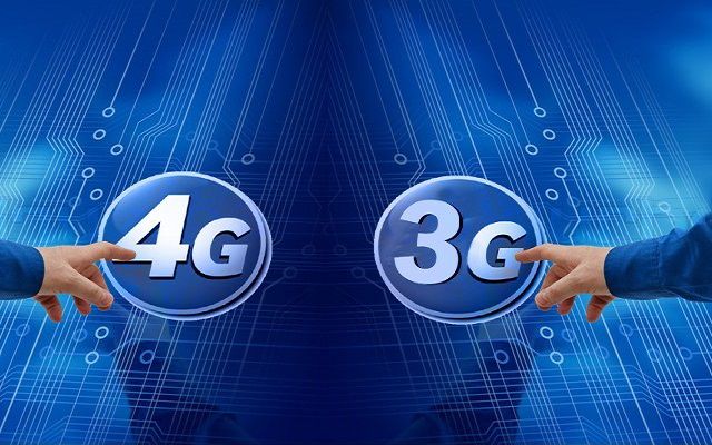 Pakistan's 3G/4G Subscribers Reached 29.53 Million