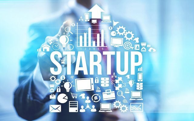 Pakistani Startups to Participate in the ATX+PAK Entrepreneurship Exchange Program