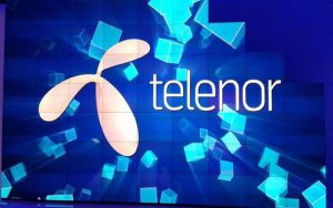 Telenor Extends Service to Chitral’s Far North