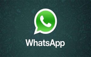 WhatsApp Introduces Voicemail Feature