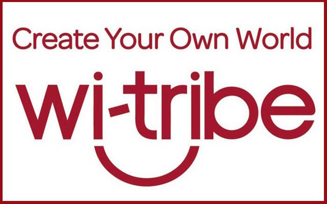 Wi-Tribe to Expand Coverage Across Pakistan