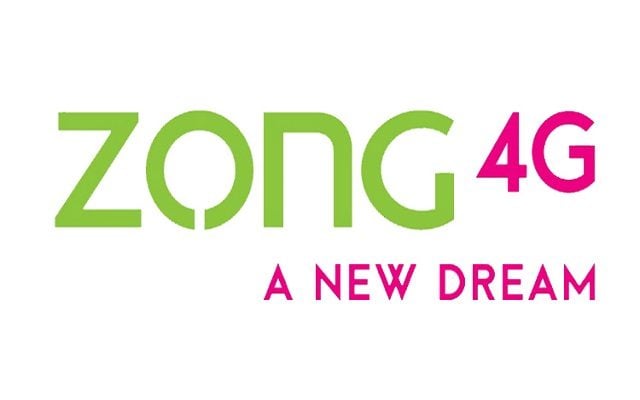 Zong launches latest handset zones in Multan and Faisalabad