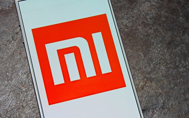 No More Ban As Xiaomi Soon to Sell its Smartphones in Pakistan