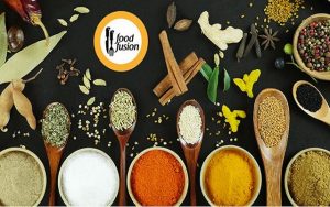Food Fusion: Pakistan’s First Digital Food Video Portal Brings Recipes for Foodaholics