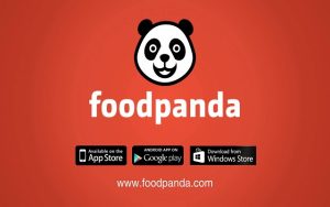 foodpanda Generates an Additional 1 Billion Rs for the Food Delivery Market in Pakistan