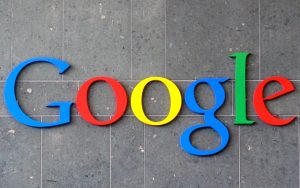 Google to Visit Universities Across Pakistan to Train Students