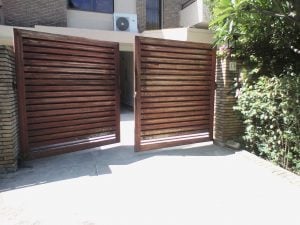 haier pursuit g40 5mp rear camera picture quality