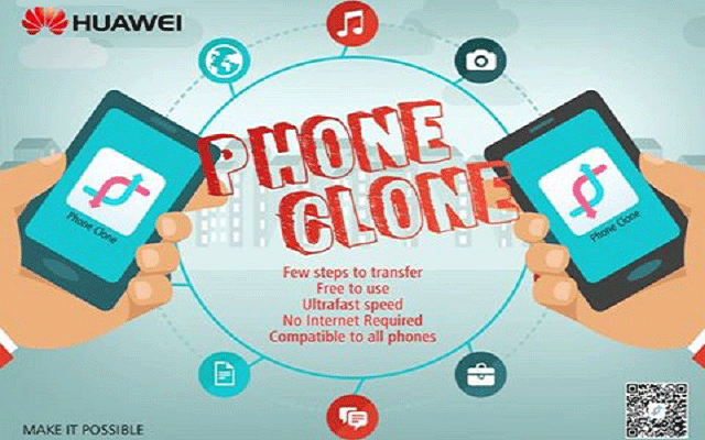 huawei-phone-clone