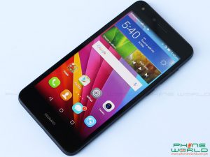 huawei y5 II review y5 2 review and specifications