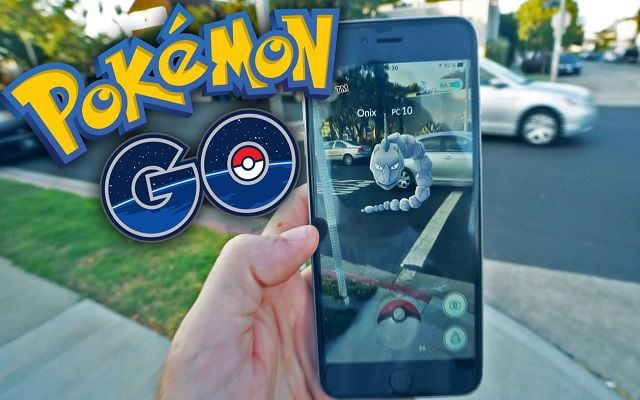 https://www.phoneworld.com.pk/pokemon-go-is-reportedly-making-10-million-dollars-everyday/