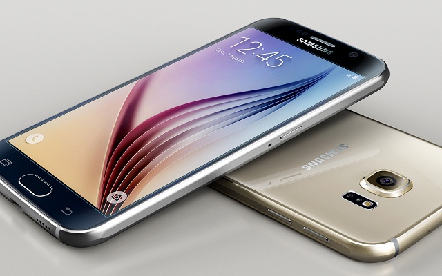 Samsung Again Beats Apple as a Smartphone Market Leader in Q2-Gartner